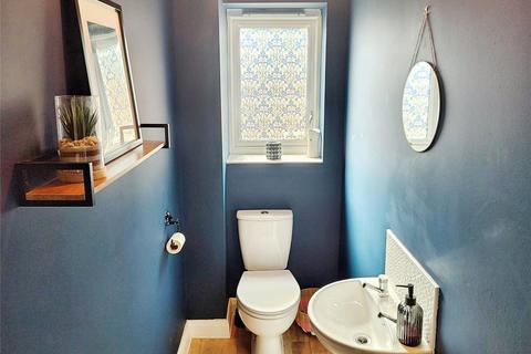 2 bedroom semi-detached house for sale, Raxster Drive, Telford TF2