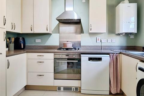 2 bedroom semi-detached house for sale, Raxster Drive, Telford TF2