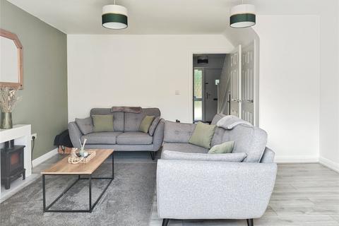 2 bedroom semi-detached house for sale, Raxster Drive, Telford TF2