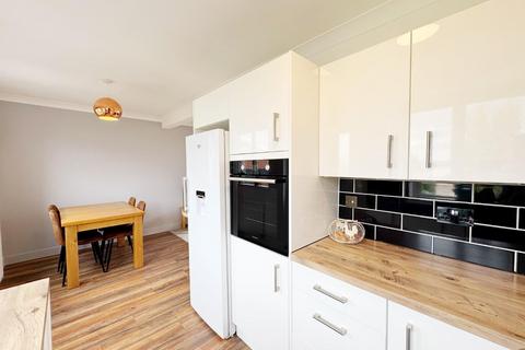 7 Beech Parade, West Cornforth, Ferryhill, DL17 9PH