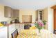 6, Mendip Road-11.jpg