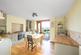 6, Mendip Road-10.jpg