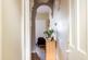 6, Mendip Road-22.jpg