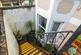 6, Mendip Road-28.jpg