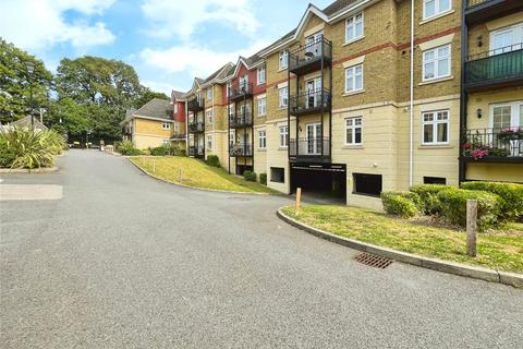 undefined, London Road, Hertfordshire WD23