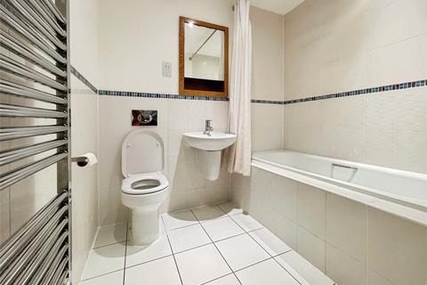 undefined, London Road, Hertfordshire WD23