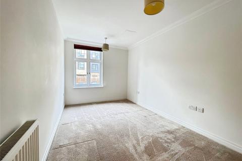 undefined, London Road, Hertfordshire WD23