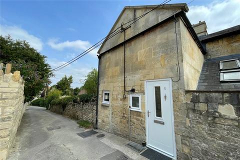 2 bedroom end of terrace house for sale, Belcombe Place, Bradford On Avon