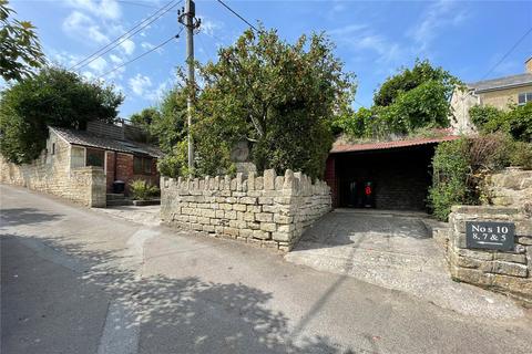 2 bedroom end of terrace house for sale, Belcombe Place, Bradford On Avon