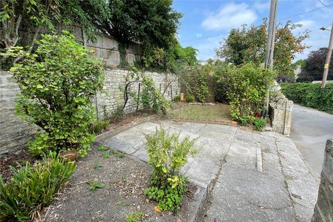 2 bedroom end of terrace house for sale, Belcombe Place, Bradford On Avon