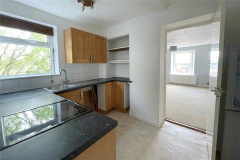 2 bedroom end of terrace house for sale, Belcombe Place, Bradford On Avon