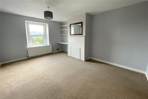 2 bedroom end of terrace house for sale, Belcombe Place, Bradford On Avon