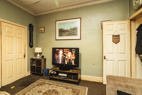 undefined, Cross Street, Doncaster DN4
