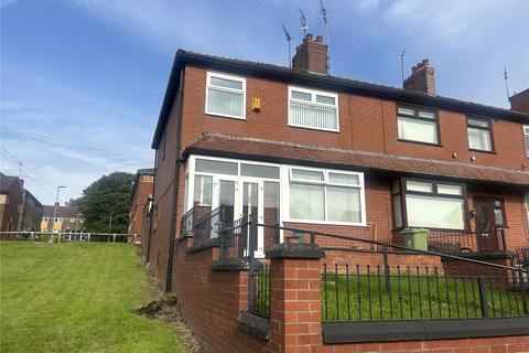 Acre Lane, Derker, Oldham, OL1