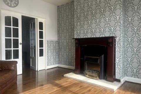 undefined, Acre Lane, Derker, Oldham, OL1