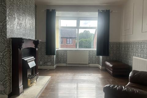 undefined, Acre Lane, Derker, Oldham, OL1