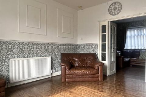 undefined, Acre Lane, Derker, Oldham, OL1