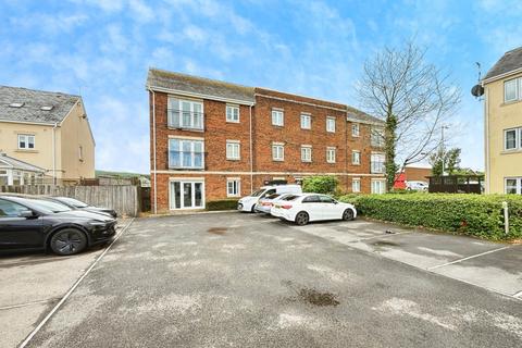 undefined, Clayton Drive, Pontarddulais, Swansea, West Glamorgan, SA4
