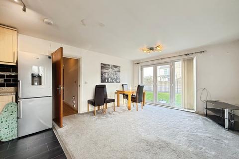 undefined, Clayton Drive, Pontarddulais, Swansea, West Glamorgan, SA4