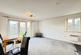 Additional image 6 of Clayton Drive, Pontarddulais, Swansea, West Glamorgan, SA4