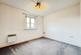 Additional image 10 of Clayton Drive, Pontarddulais, Swansea, West Glamorgan, SA4