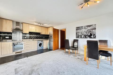 undefined, Clayton Drive, Pontarddulais, Swansea, West Glamorgan, SA4