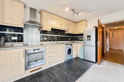 undefined, Clayton Drive, Pontarddulais, Swansea, West Glamorgan, SA4