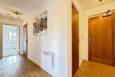 undefined, Clayton Drive, Pontarddulais, Swansea, West Glamorgan, SA4