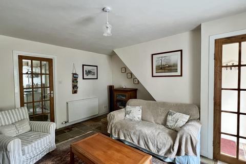 undefined, Lylach Cottage,  Balmaclellan