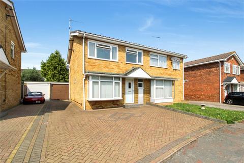 Steeplefield, Leigh-on-Sea, Essex, SS9