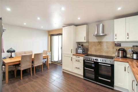 undefined, Steeplefield, Leigh-on-Sea, Essex, SS9