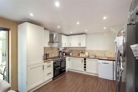 undefined, Steeplefield, Leigh-on-Sea, Essex, SS9