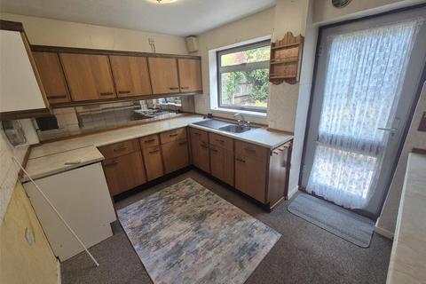 undefined, Clanbrook, Stirchley, Telford, Shropshire, TF3