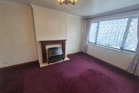 undefined, Clanbrook, Stirchley, Telford, Shropshire, TF3