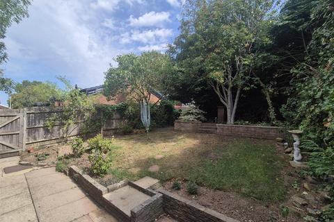undefined, Clanbrook, Stirchley, Telford, Shropshire, TF3