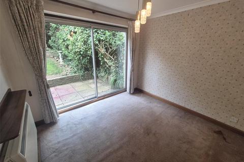 undefined, Clanbrook, Stirchley, Telford, Shropshire, TF3