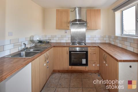 undefined, Bridge Court, High Street, Waltham Cross, Hertfordshire, EN8 7AT
