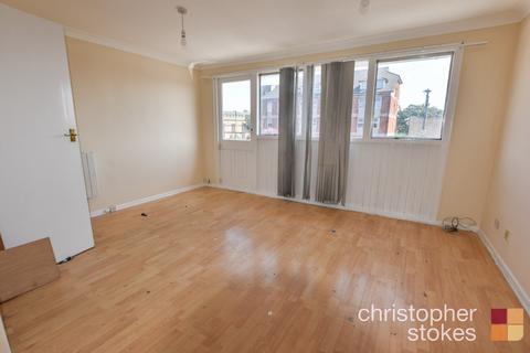 undefined, Bridge Court, High Street, Waltham Cross, Hertfordshire, EN8 7AT