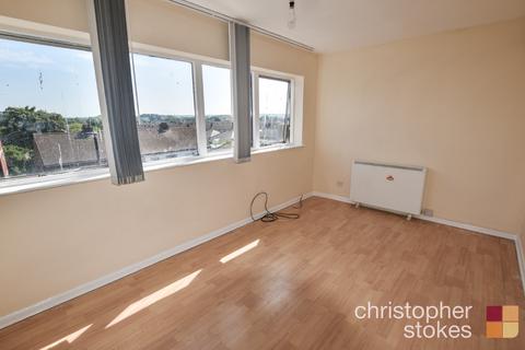 undefined, Bridge Court, High Street, Waltham Cross, Hertfordshire, EN8 7AT