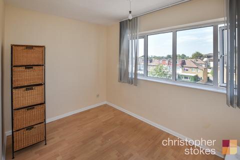 undefined, Bridge Court, High Street, Waltham Cross, Hertfordshire, EN8 7AT