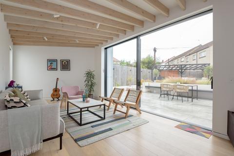 23 Dundas Road, North Berwick, EH39 4EQ