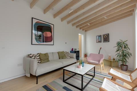23 Dundas Road, North Berwick, EH39 4EQ