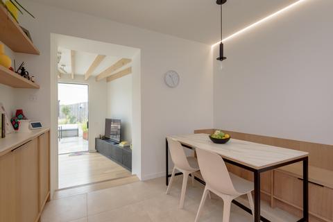 23 Dundas Road, North Berwick, EH39 4EQ