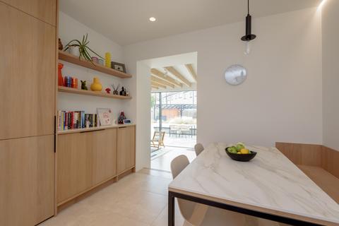23 Dundas Road, North Berwick, EH39 4EQ