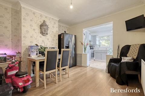undefined, Dorset Avenue, Romford, RM1