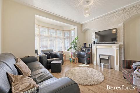 undefined, Dorset Avenue, Romford, RM1