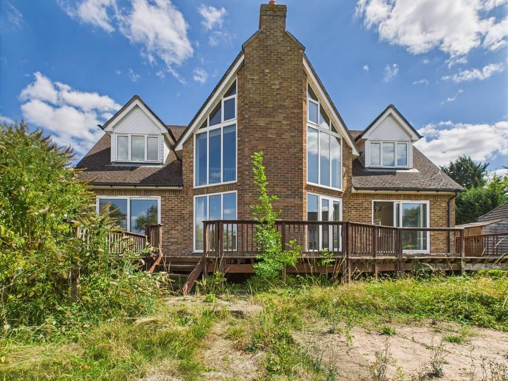 Picture No. 17