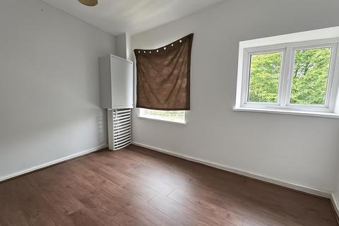 2 bedroom terraced house for sale, Balfour Street, Oldham