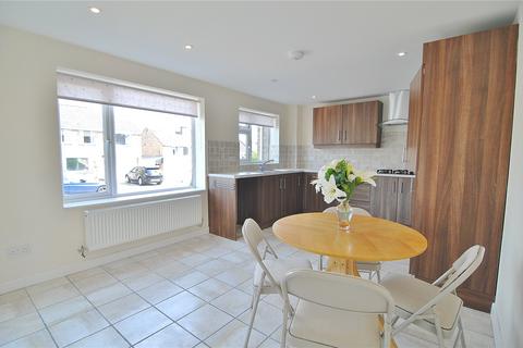 3 bedroom detached house for sale, Barrowfield Road, Stroud, Gloucestershire, GL5