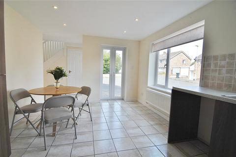 3 bedroom detached house for sale, Barrowfield Road, Stroud, Gloucestershire, GL5